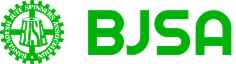 BJSA